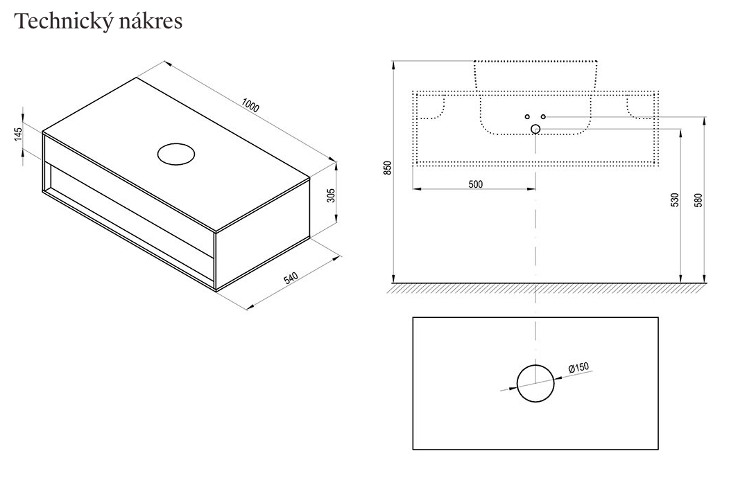 technicky-nakres-sd-step-100